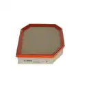BOSCH F 026 400 476 Luftfilter S 0476