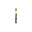 SWF 119289 SWF Das Original Front FBOE (x2) SF289
