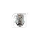 FEBI BILSTEIN 13432 Zündkerze für TOYOTA, DAIHATSU, NISSAN, MAZDA, HYUNDAI