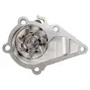 FEBI BILSTEIN 173147 Wasserpumpe für HYUNDAI, KIA