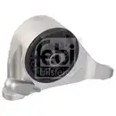 FEBI BILSTEIN 178474 Getriebelager für OPEL