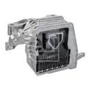 FEBI BILSTEIN 180596 Motorlager für BMW, MINI