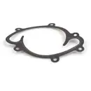 Wasserpumpe Motorkühlung Gk 980483A für Mercedes Benz für Mercedes Benz