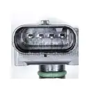 Sensor Saugrohrdruck Pierburg 7.18222.50.0 für Vauxhall für Citroën für DS