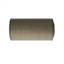 BOSCH 1 457 429 950 Luftfilter S9950