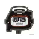 Sensor Abgastemperatur Herth+buss Jakoparts J5951002 für Nissan Hinten