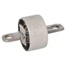 FEBI BILSTEIN 184068 Längslenkerlager für FORD