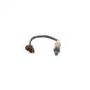 BOSCH 0 258 005 225 Lambdasonde