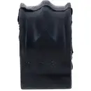 Lagerung Stabilisator Lemförder 34052 01 für Seat für Skoda für VW für Vw (svw)