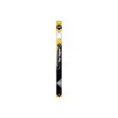 SWF 119456 SWF Das Original Front FBOE (x2) SF456