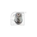 FEBI BILSTEIN 13435 Zündkerze