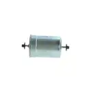 BOSCH 0 450 905 030 Kraftstofffilter F5030
