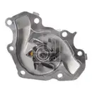FEBI BILSTEIN 173144 Wasserpumpe für MITSUBISHI