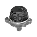 FEBI BILSTEIN 178417 Motorlager für BMW