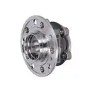 FEBI BILSTEIN 185522 Radlagersatz