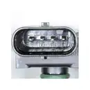 PIERBURG 7.18222.49.0 LUFTDRUCKSENSOR für CITROËN, PEUGEOT, OPEL