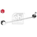 FEBI BILSTEIN 40894 Verbindungsstange für BMW
