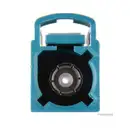 HERTH+BUSS ELPARTS 50390772 Steckgehäusesatz