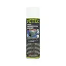 Reinigung Ruß /partikelfilter Petec 72550