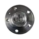 FEBI BILSTEIN 177506 Radlagersatz für VOLVO