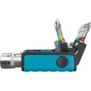 Set Schraubendreher Einsatz (bits) Hazet 2300SH-1