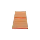 Luftfilter Bosch F 026 400 429 für Mercedes Benz für Mercedes Benz