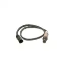 BOSCH 0 258 005 270 Lambdasonde
