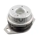 FEBI BILSTEIN 19011 Motor- / Getriebelager