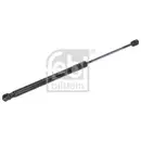 FEBI BILSTEIN 30882 Gasdruckfeder für MERCEDES-BENZ