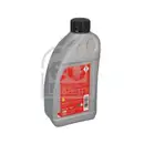 FEBI BILSTEIN 32941 Motoröl