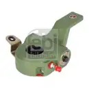FEBI BILSTEIN 35125 Gestängesteller für VOLVO