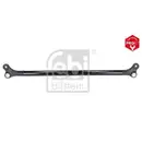 FEBI BILSTEIN 42714 Spurstange