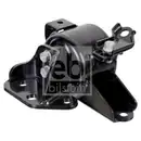 FEBI BILSTEIN 176527 Getriebelager