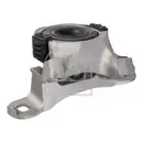Lagerung Motor Febi Bilstein 177831 für Ford für Volvo für Ford Motor Company