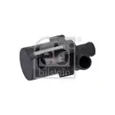 FEBI BILSTEIN 180615 Zusatzwasserpumpe