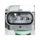 Sensor Saugrohrdruck Pierburg 7.18222.48.0 für Seat für Skoda für VW für Audi