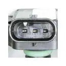 PIERBURG 7.18222.48.0 LUFTDRUCKSENSOR für VW, SKODA, SEAT, AUDI