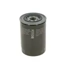 Ölfilter Bosch 0 986 452 063 für Mitsubishi für Temsa
