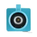 HERTH+BUSS ELPARTS 51277241 Antennenkabel