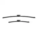 BOSCH 3 397 014 199 Wischblatt Aerotwin A199S