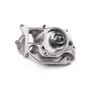 Wasserpumpe Motorkühlung Gk 980841 für Bmw