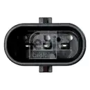 Sensor Kraftstoffdruck Febi Bilstein 180171 für Bmw für Rolls Royce für Mini