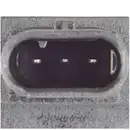 HERTH+BUSS ELPARTS 70668307 Sensor, Abgasdruck für FORD
