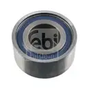FEBI BILSTEIN 10661 Umlenkrolle