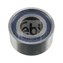 FEBI BILSTEIN 10661 Umlenkrolle für FIAT, LANCIA