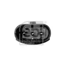 FEBI BILSTEIN 173634 Zusatzwasserpumpe
