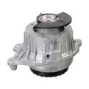 FEBI BILSTEIN 176656 Motorlager für MERCEDES-BENZ