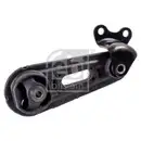 FEBI BILSTEIN 107271 Motorlager für MAZDA