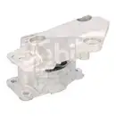 FEBI BILSTEIN 184161 Motorlager für RENAULT