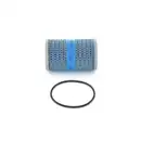 Ölfilter Bosch 1 457 429 413 für Daf für Ford für Gmc für Mercedes Benz